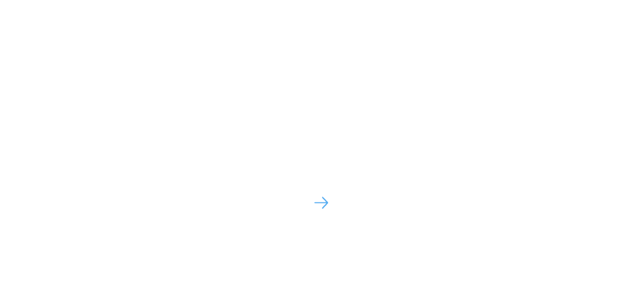 bnr_half_recruit