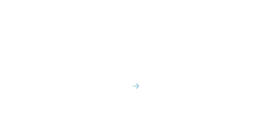 bnr_half_works